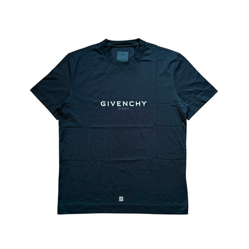 Shirt givenchy 1 - t-shirt,