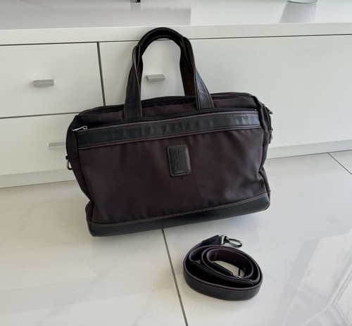 Longchamp valigetta per - longchamp,