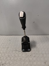 Leva Selettore Cambio Automatico Fiat 500 L 1.3 Multijet  Del 2014 7355583120 