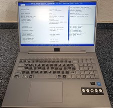 Notebook Medion E17201 MD62197
