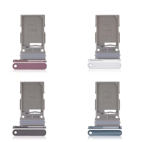 Vassoio sim oem - sim, samsung