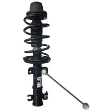 Ammortizzatore anteriore destro Lancia Delta 1.6 Multijet 88 kw 2008-2014