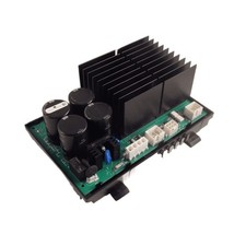 Ego 7718014000 controllo - ego,,