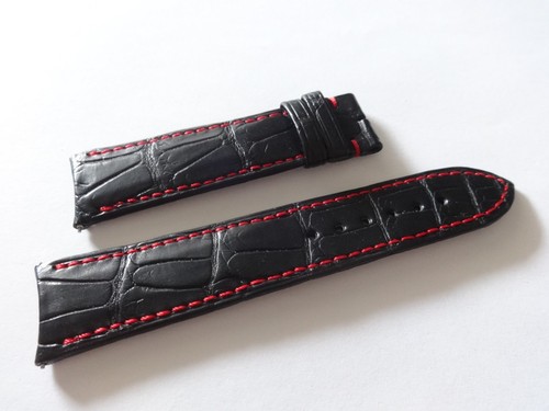 Journe oem originale - oem,