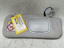 PARASOLE ALETTA LATO