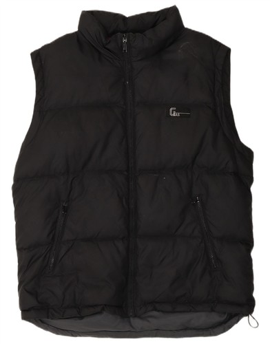 Gas gilet uomo imbottito - gilet,