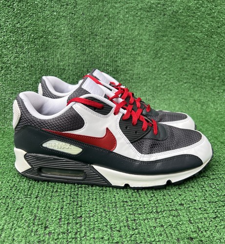 Nike air max 325018 - max, 325018-025