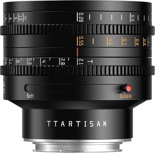 Ttartisan 35mm full frame - ttartisan,