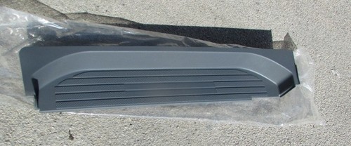 Battitacco pedana ingresso - battitacco/pedana,