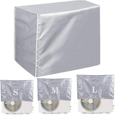 Coperchio Del Climatizzatore