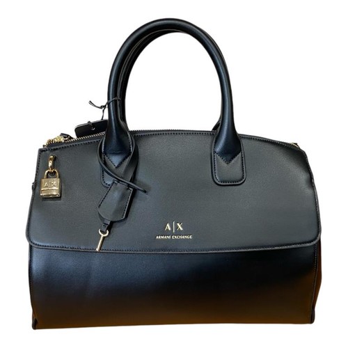 Armani shopper grande - grande, a