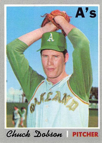 1970 topps mlb - 1970, baseball