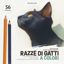 Come Disegnare Animali