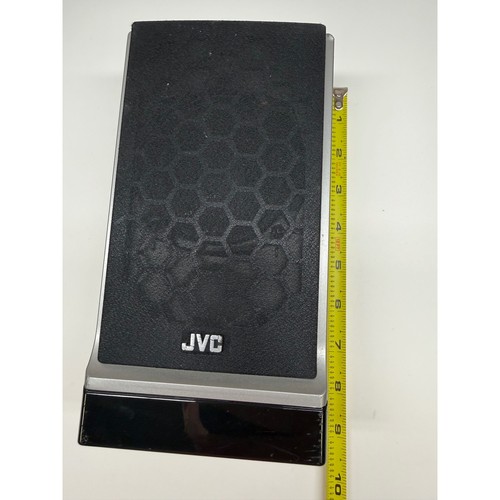 Jvc thg51f altoparlante - jvc,