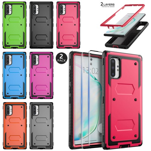 Per samsung galaxy note10 - per,