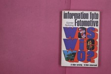 283637 Günter Spitzing