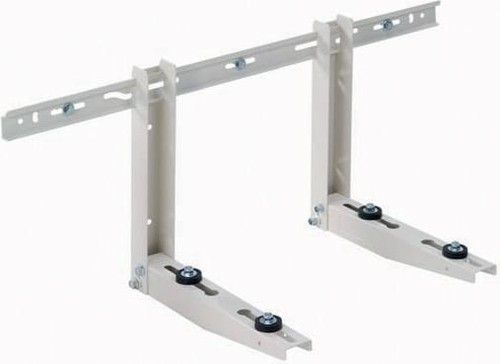 Gilardi staffe motore - gilardi,