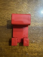 Appendiabiti Piccolo Color