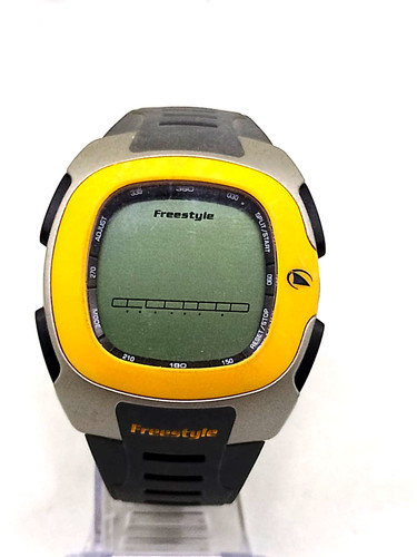 Orologio mini computer - orologio,