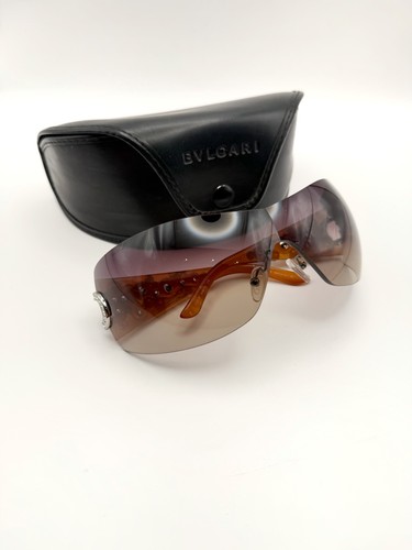 Bvlgari 652 949 - bvlgari, 652-b