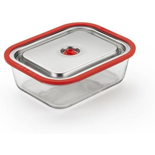 Magic vac teglia - magic,