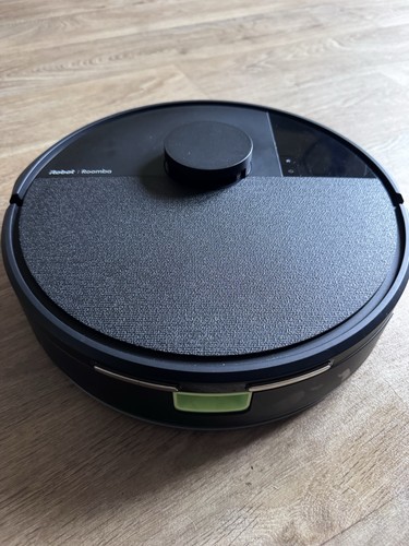 Irobot roomba 105 - 105, robot