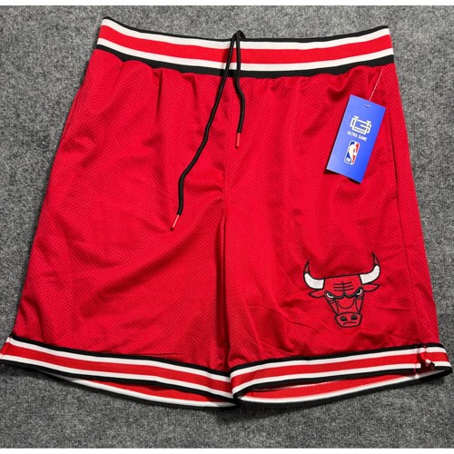 Pantaloncini basket nba ultra - nba,