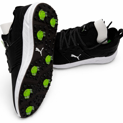 Scarpe puma sneaker - puma,