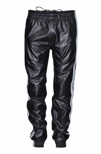 Nuovo pantalone uomo - nuovo,