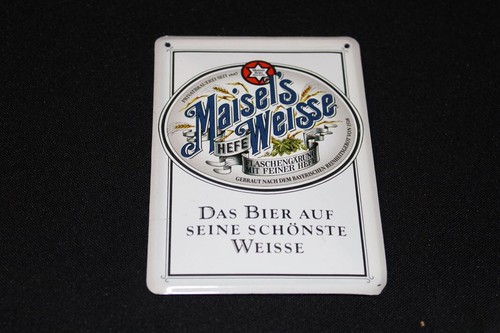 Lievito maisel bianco 333 - maisel, 1.333