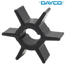 Girante Dayco Pompa Acqua