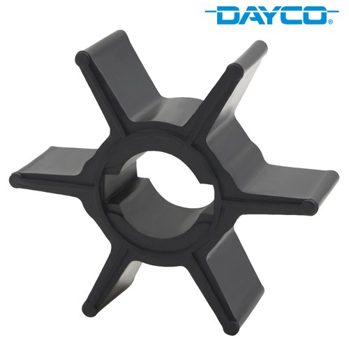 Girante dayco pompa - dayco,