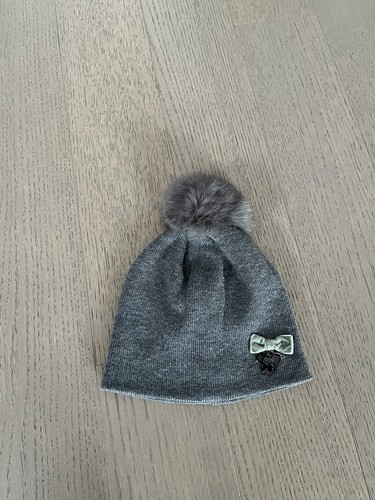 Cappellino maison espin - cappellino,