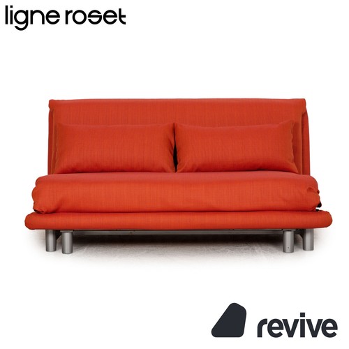 Ligne roset multy tessuto - ligne,