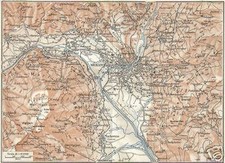 MERANO_MARLENGO_CERRAS_ANTICA