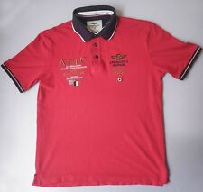 Polo Aeronautica Militare