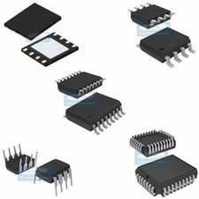 Chip BIOS ASUS RAMPAGE IV GENE