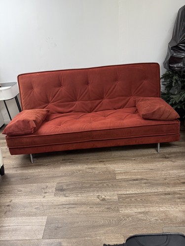 Ligne roset nomade express - ligne,