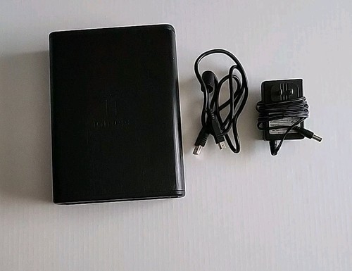 Iomega super dvd drive - dvd, rw