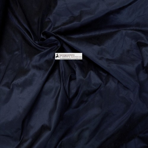Tessuto stoffa shantung col - stoffa,