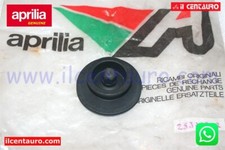 AP0253255 VALVOLA SCARICO