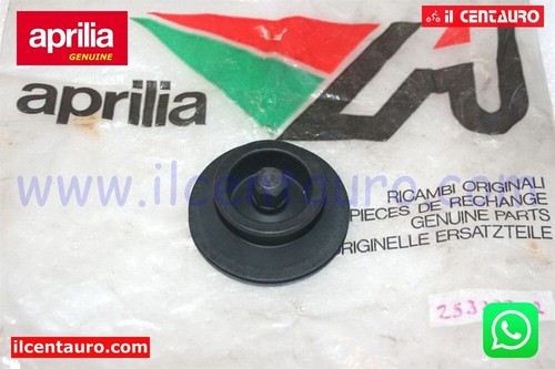 Ap0253255 valvola scarico - valvola,