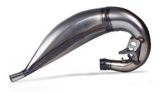 DEP SCARICO MARMITTA