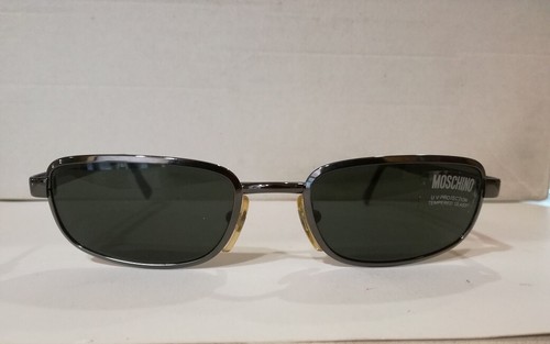 Moschino 3062 645 31 - , 645/31