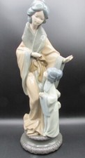  Figurina Lladro nao 0279