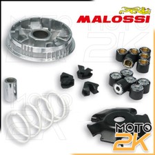 VARIATORE MALOSSI MULTIVAR