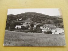 (FG.K37) ABETAIA DI BOMBIANA