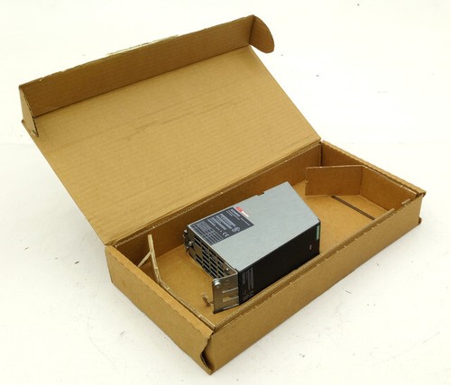 Modulo siemens - modulo, dmc20