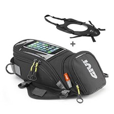 Borsa da Serbatoio Moto Guzzi