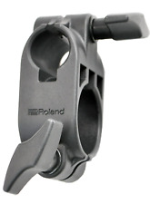 ROLAND Japan Supporto batteria